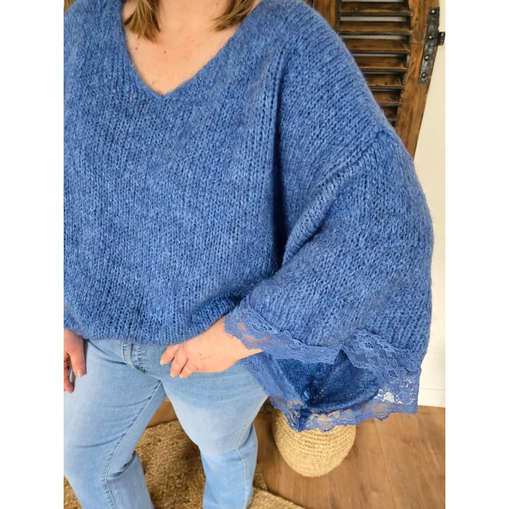 category_name | Elly et Anne