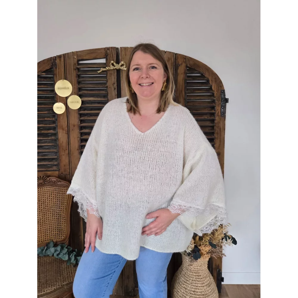 category_name | Elly et Anne