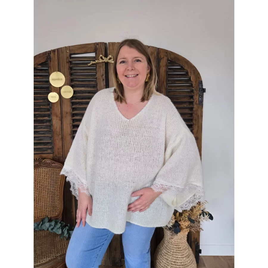 category_name | Elly et Anne