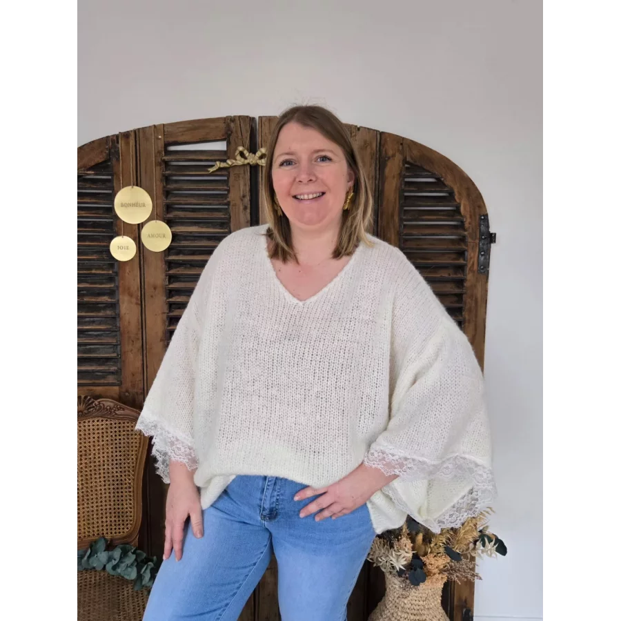 category_name | Elly et Anne