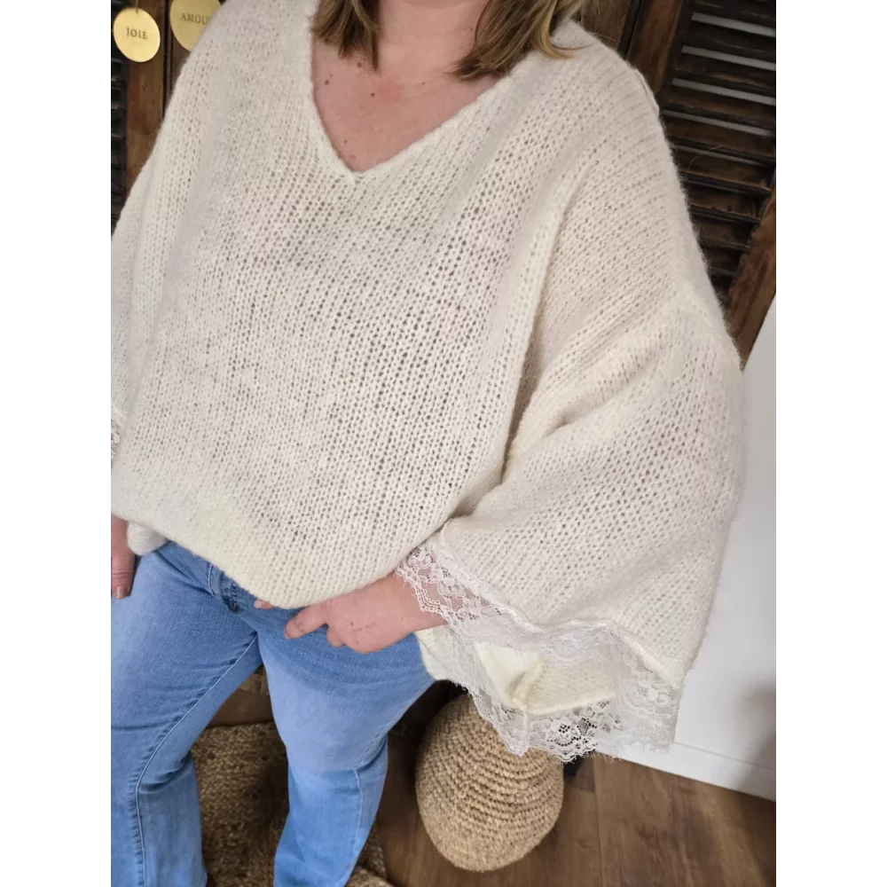 category_name | Elly et Anne