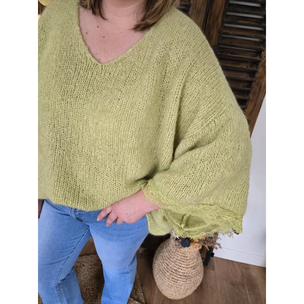 category_name | Elly et Anne