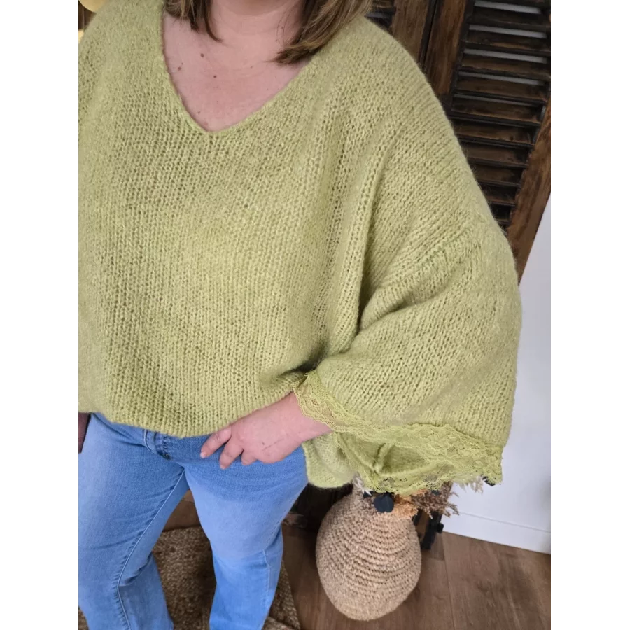 category_name | Elly et Anne