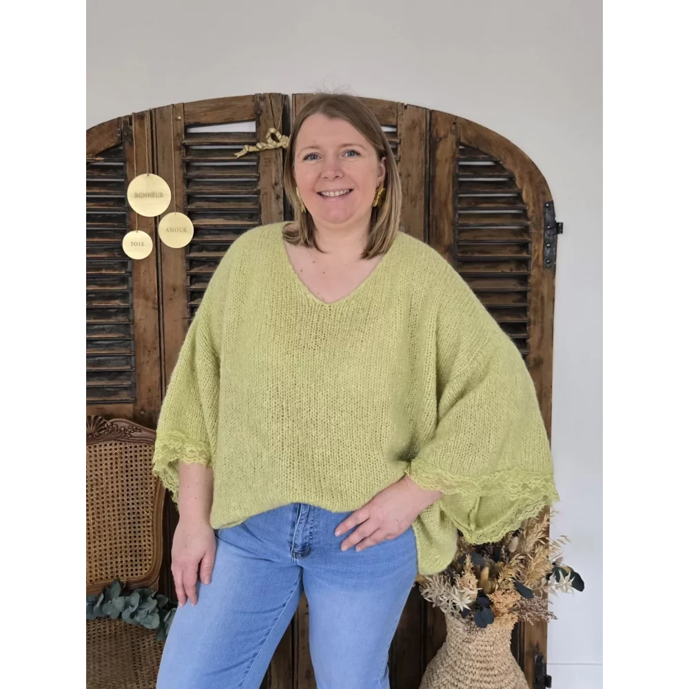 category_name | Elly et Anne