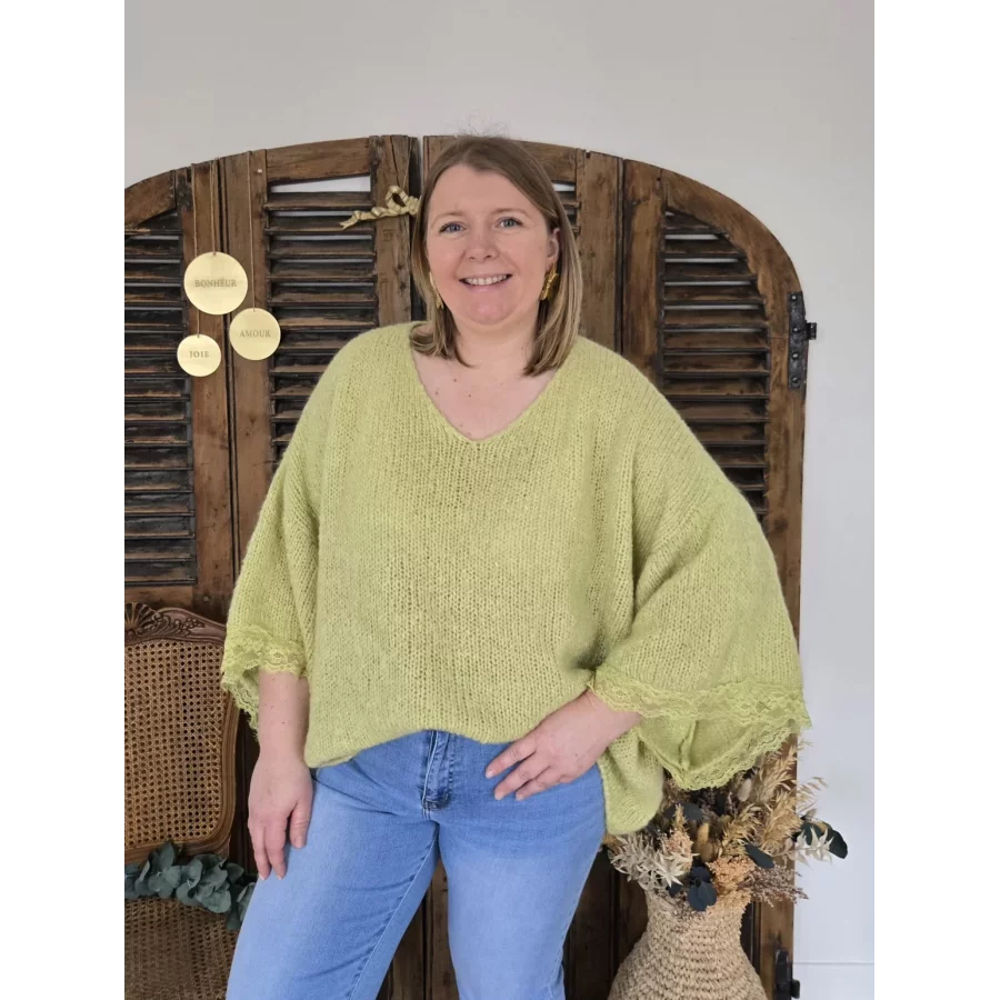 category_name | Elly et Anne