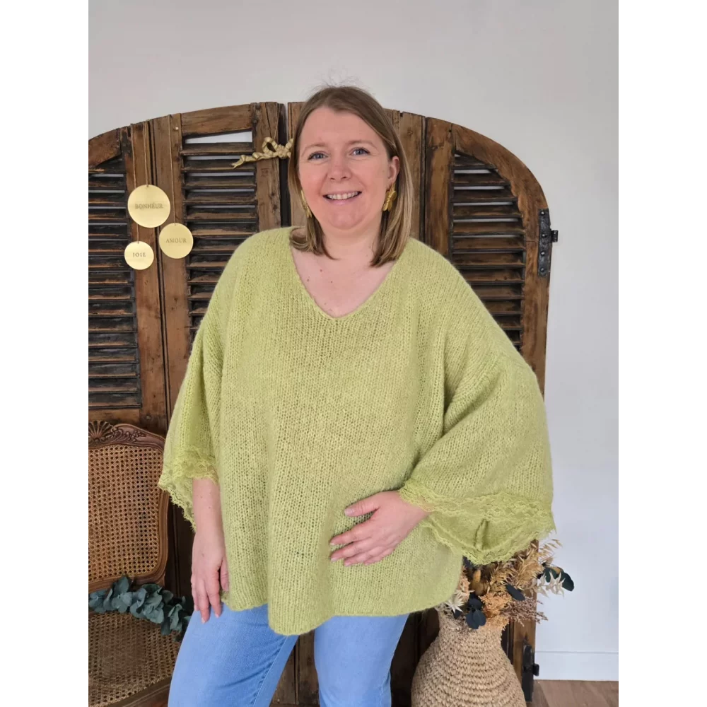 category_name | Elly et Anne