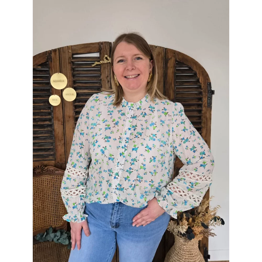 category_name | Elly et Anne