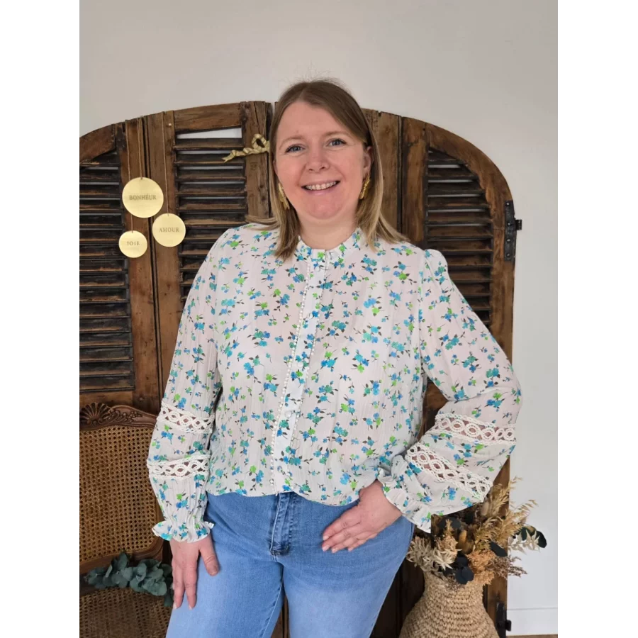 category_name | Elly et Anne