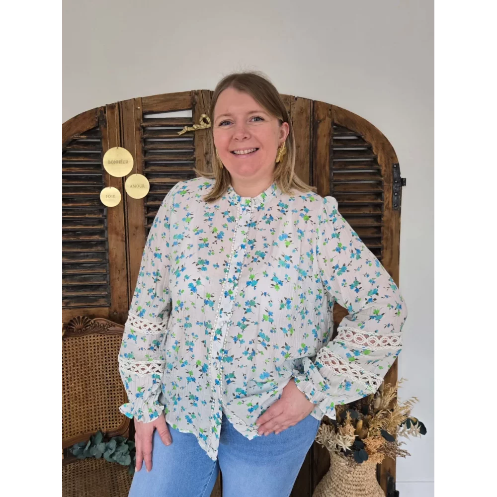 category_name | Elly et Anne