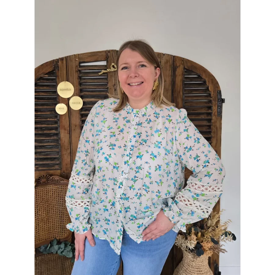 category_name | Elly et Anne