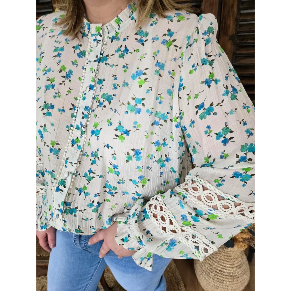 category_name | Elly et Anne