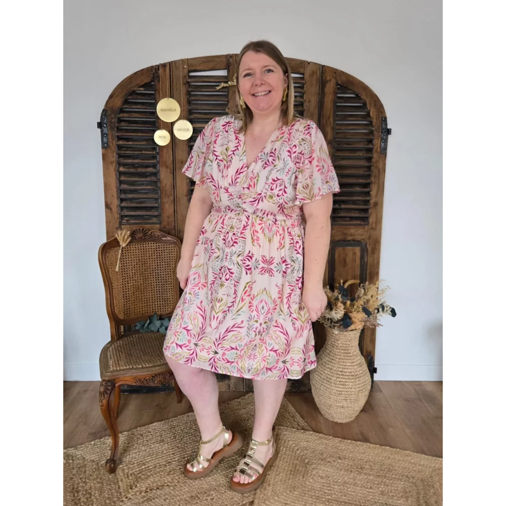 category_name | Elly et Anne