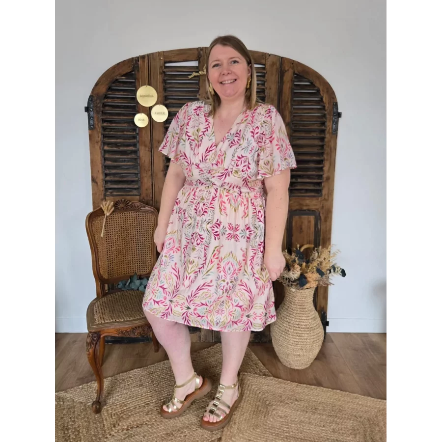 category_name | Elly et Anne