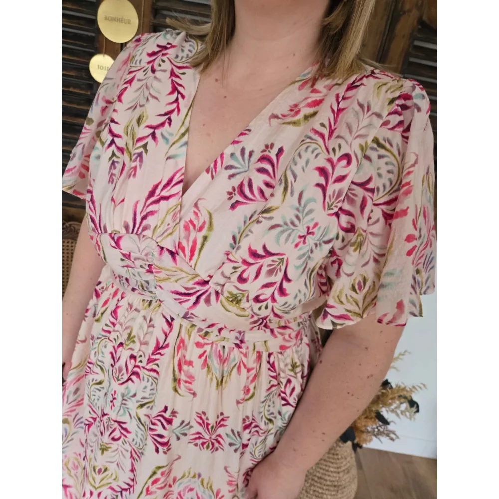 category_name | Elly et Anne