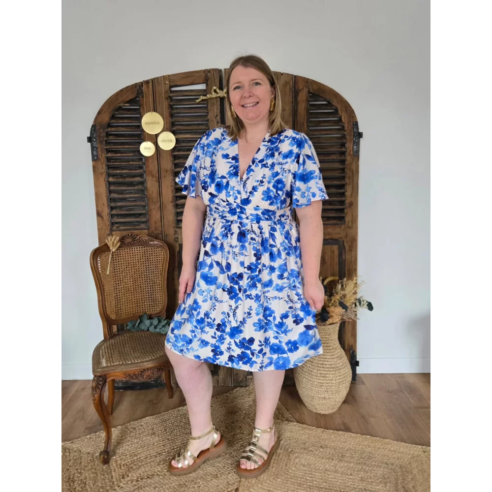 category_name | Elly et Anne