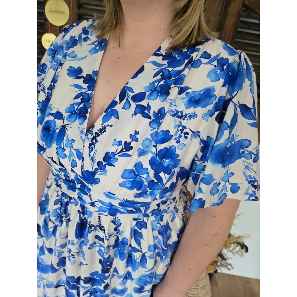 category_name | Elly et Anne