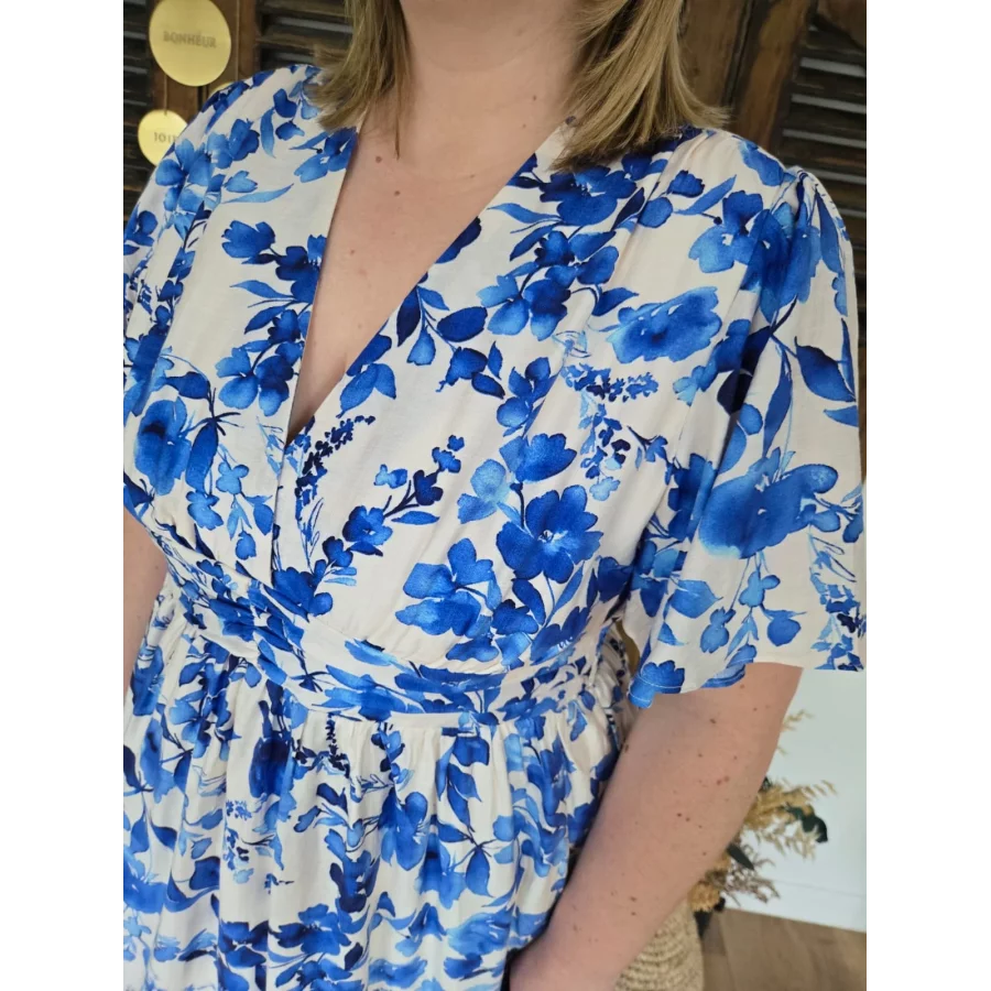 category_name | Elly et Anne