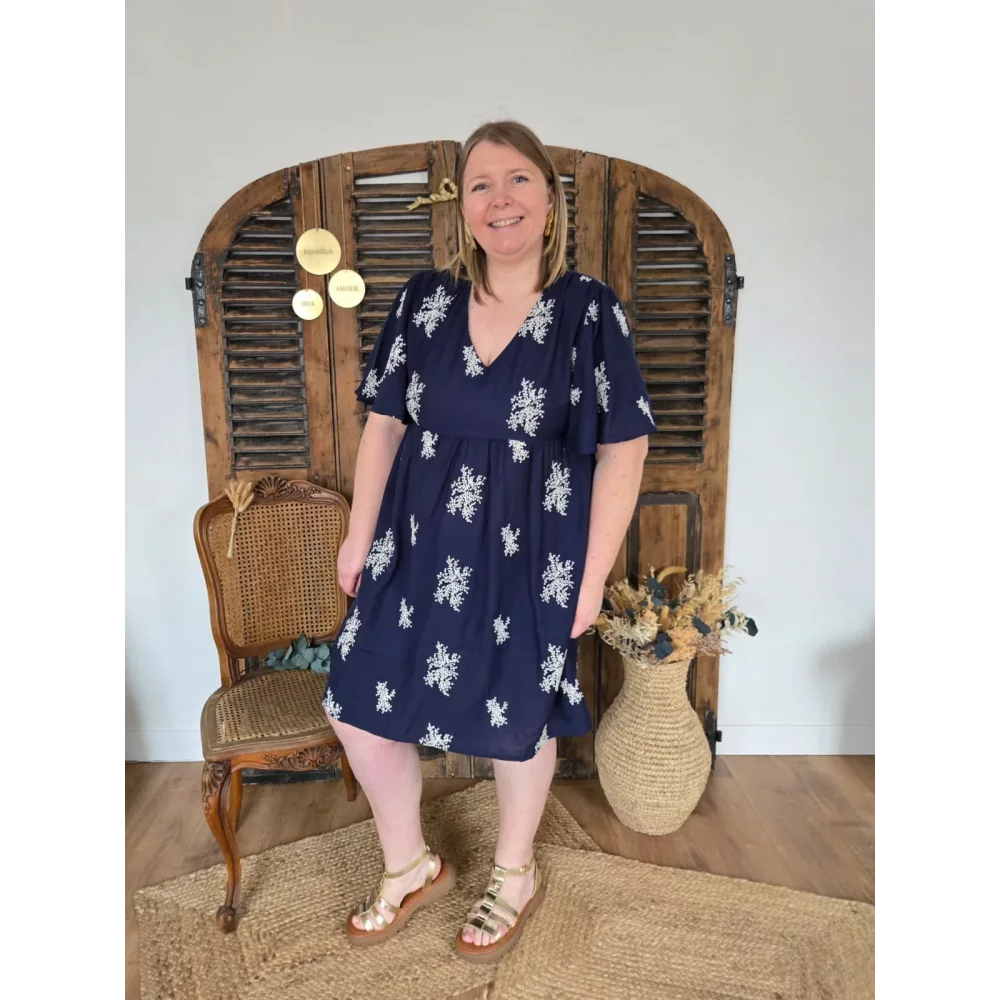 category_name | Elly et Anne