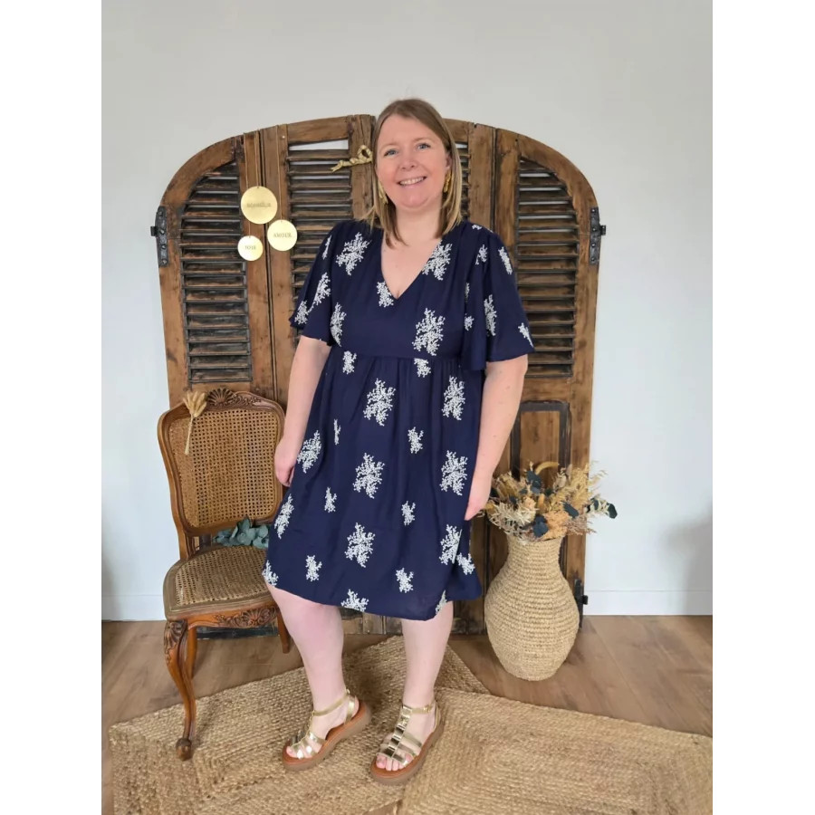 category_name | Elly et Anne