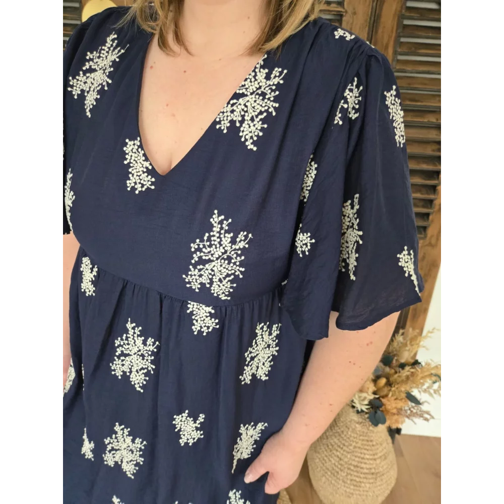 category_name | Elly et Anne