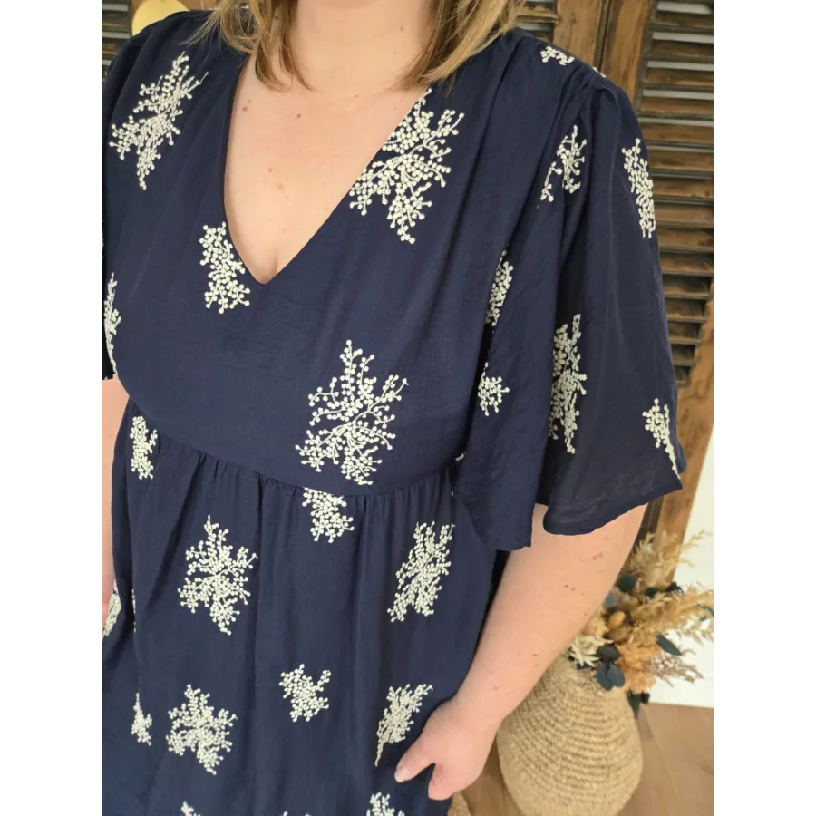 category_name | Elly et Anne