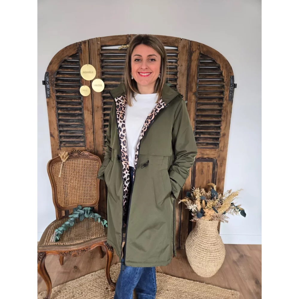 category_name | Elly et Anne