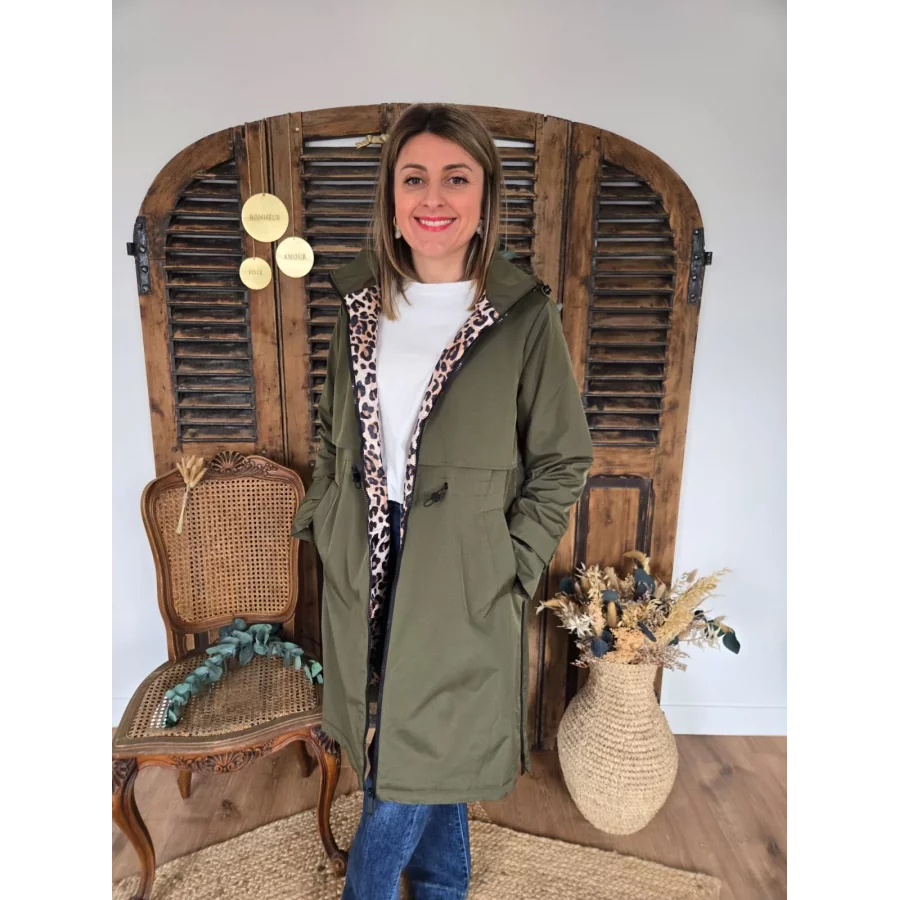 category_name | Elly et Anne