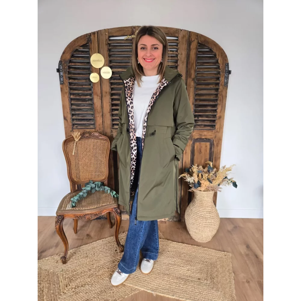 category_name | Elly et Anne