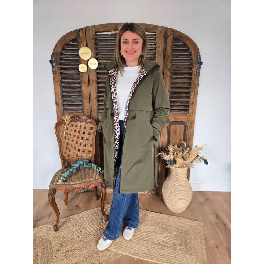 category_name | Elly et Anne