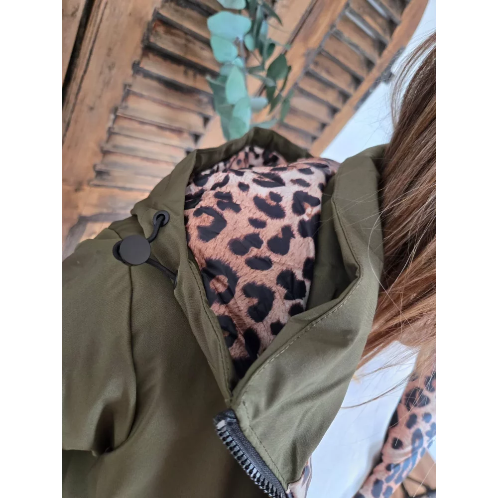 category_name | Elly et Anne