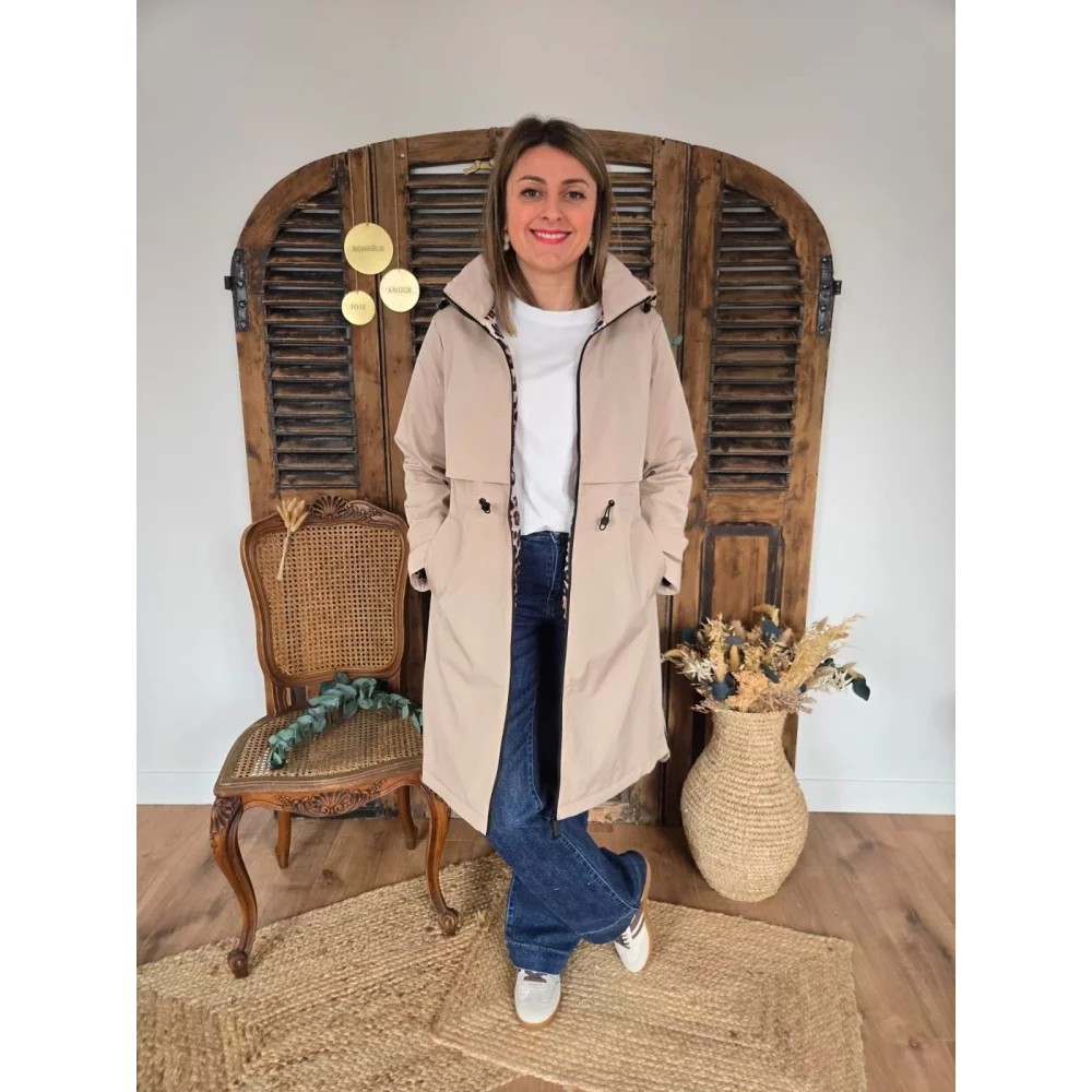 category_name | Elly et Anne