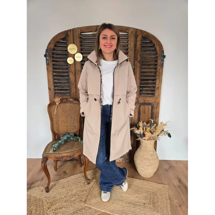 category_name | Elly et Anne