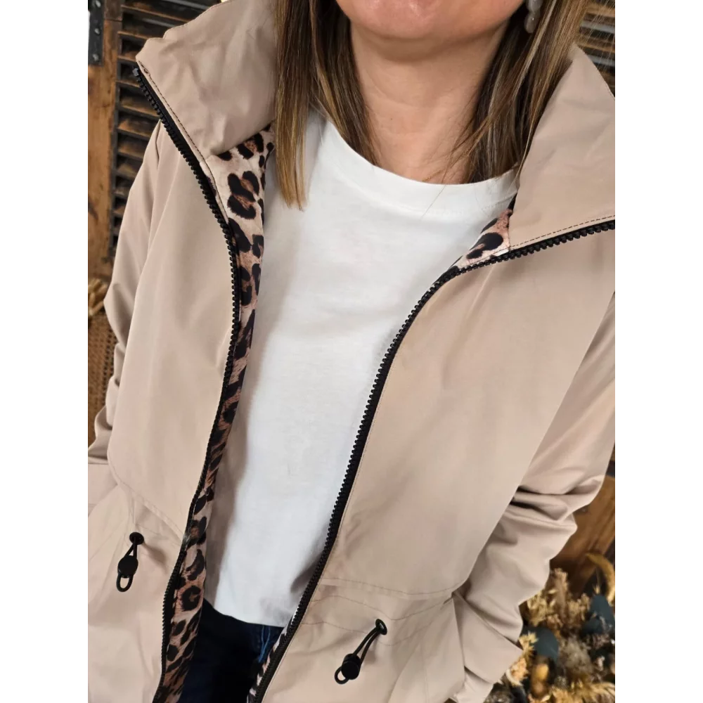 category_name | Elly et Anne