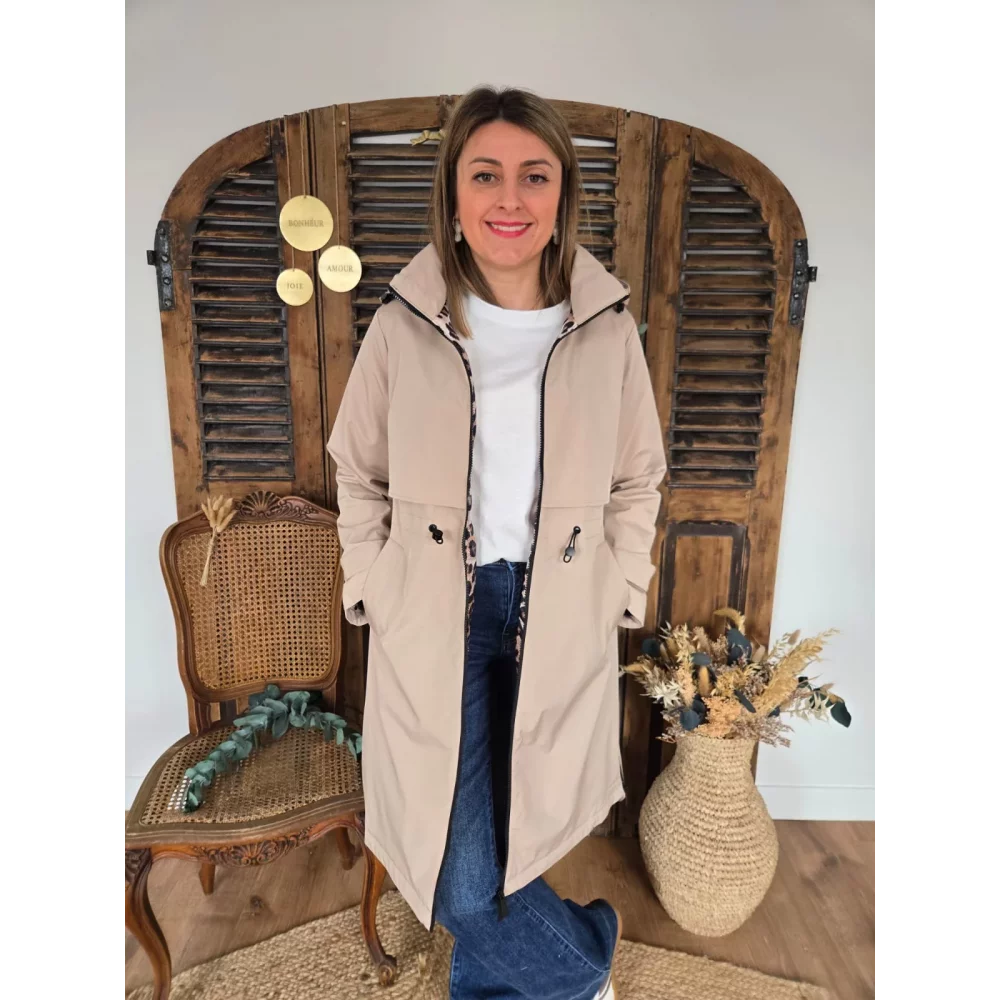 category_name | Elly et Anne