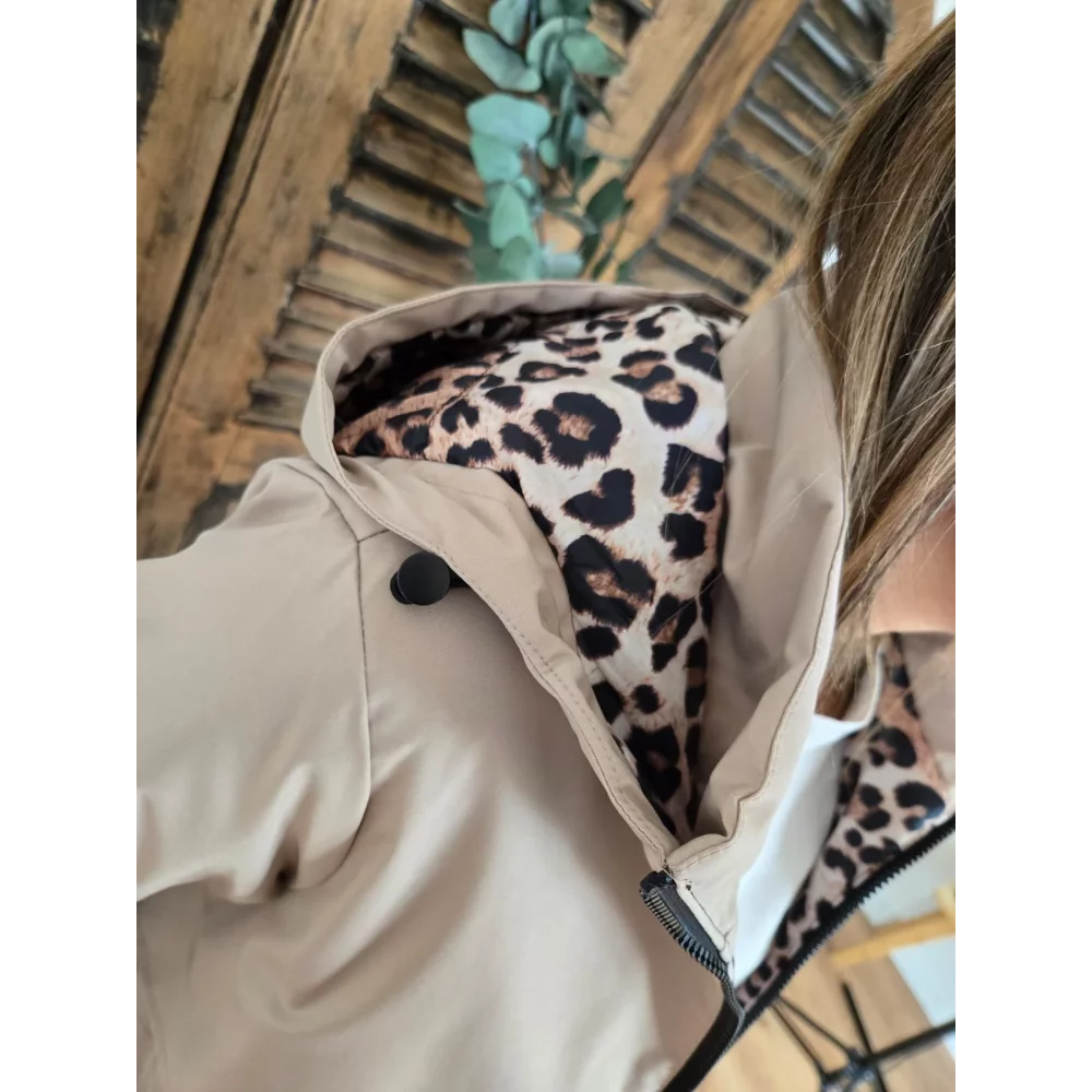 category_name | Elly et Anne