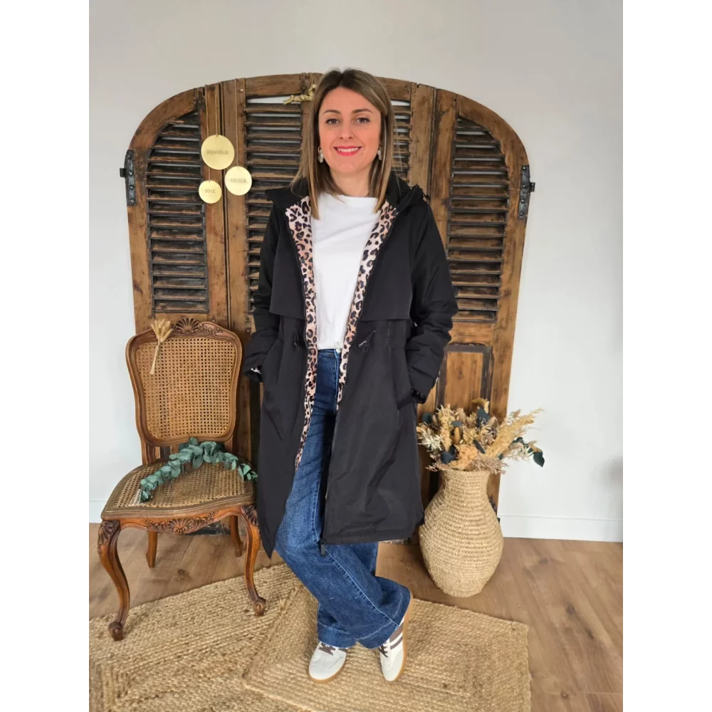 category_name | Elly et Anne