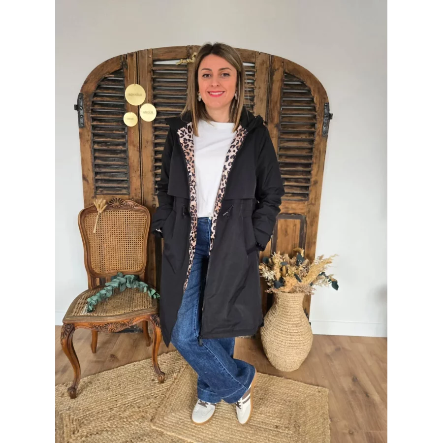 category_name | Elly et Anne