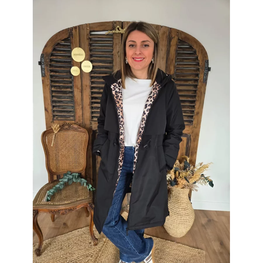 category_name | Elly et Anne