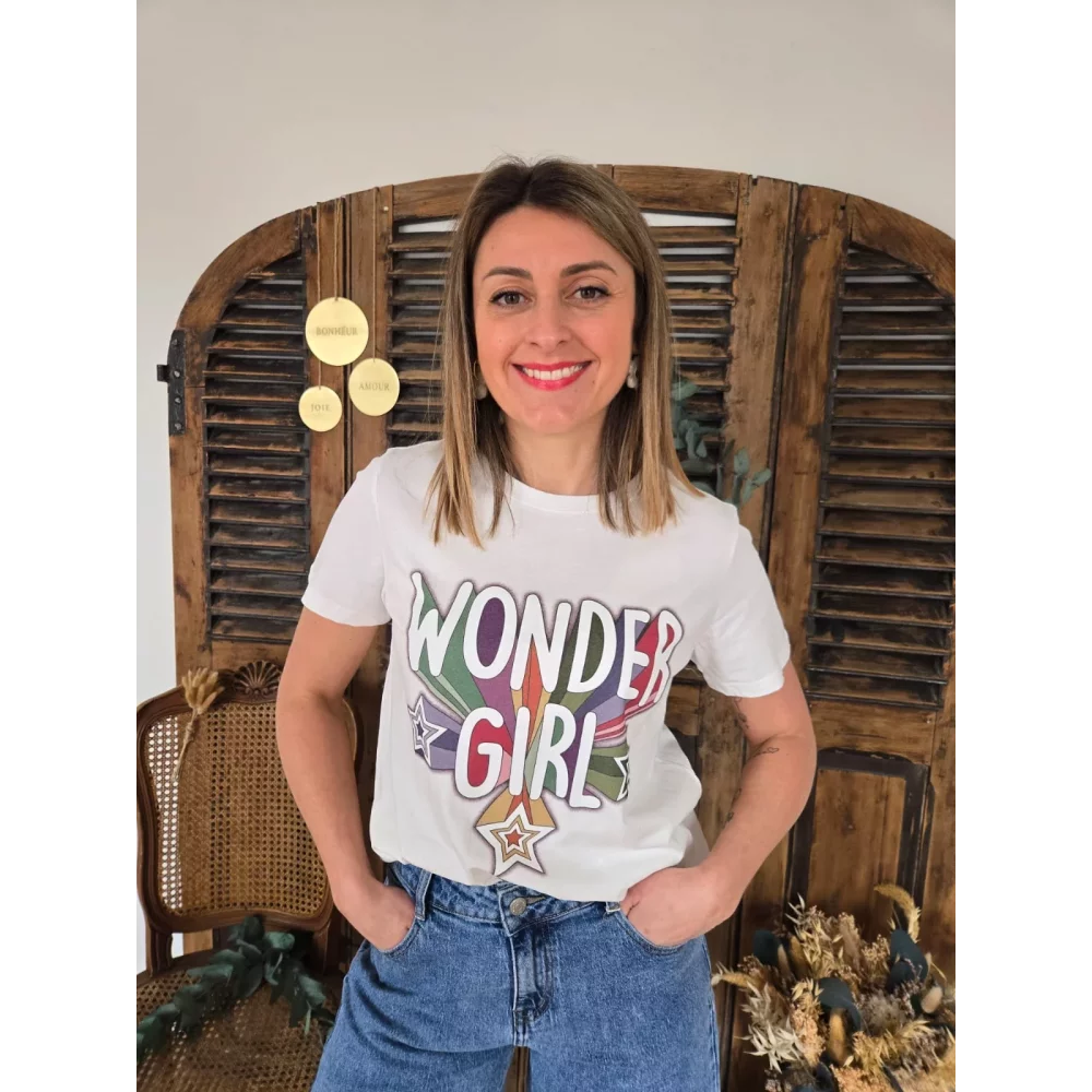 category_name | Elly et Anne