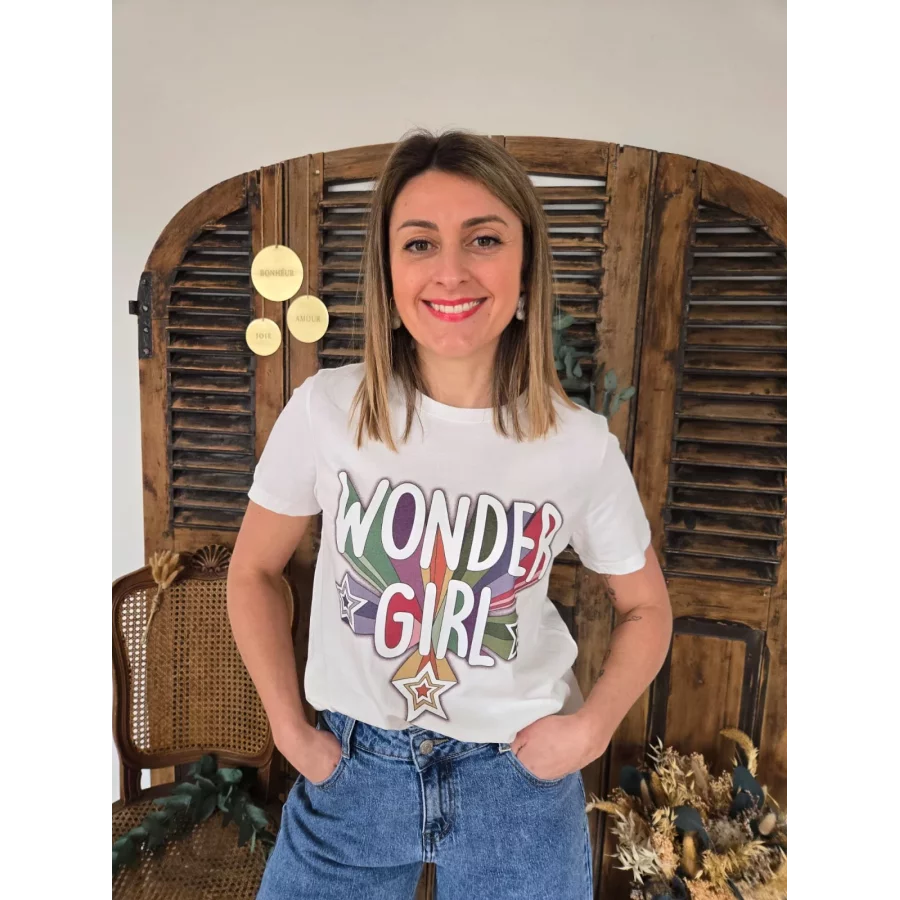 category_name | Elly et Anne