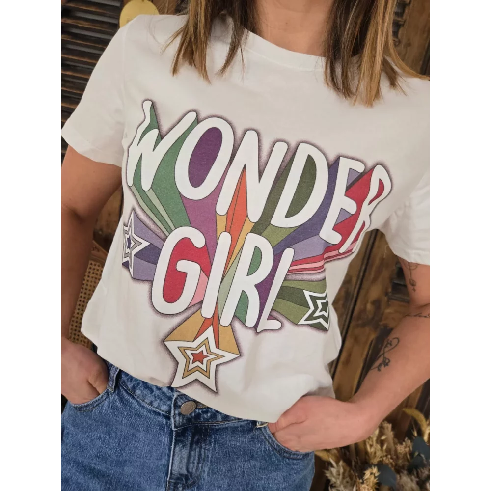 category_name | Elly et Anne