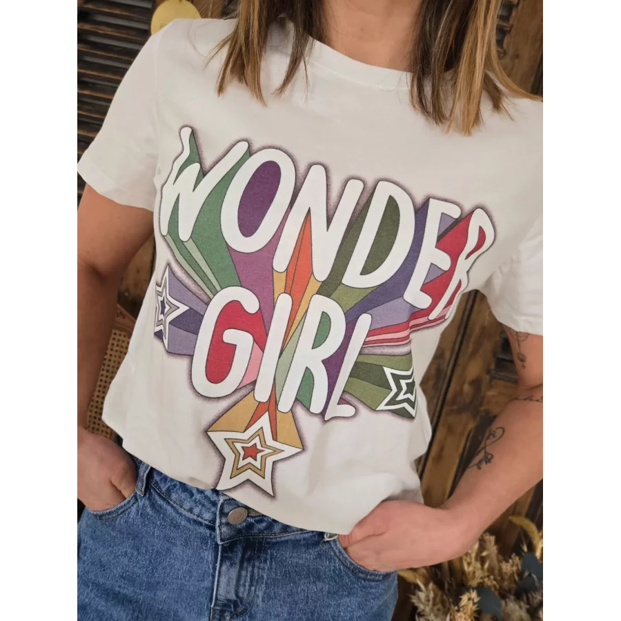 category_name | Elly et Anne