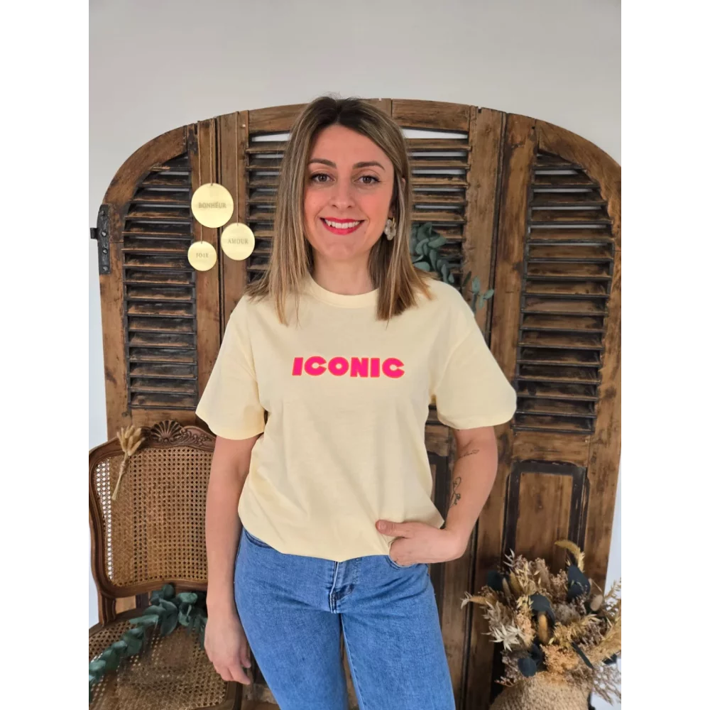 category_name | Elly et Anne