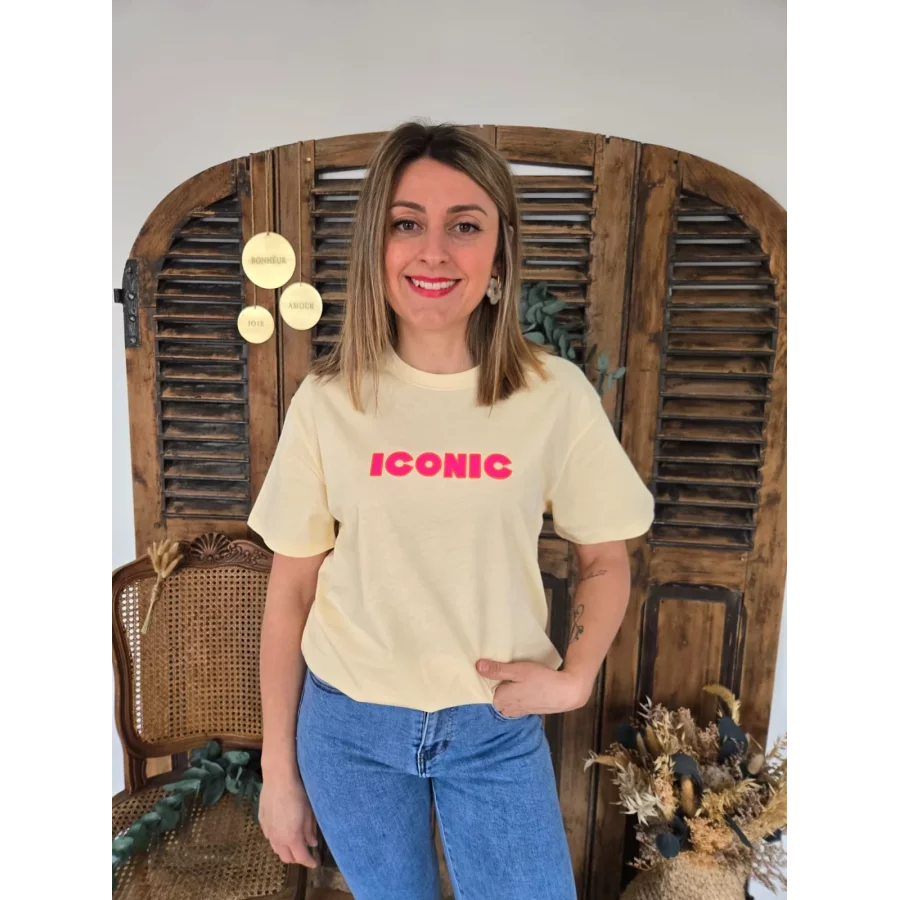 category_name | Elly et Anne