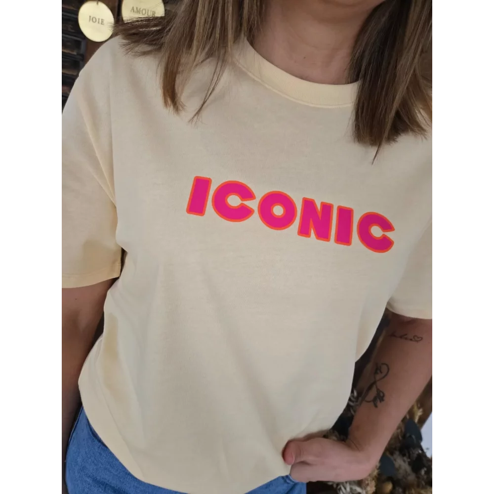 category_name | Elly et Anne