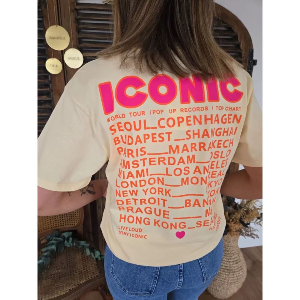 category_name | Elly et Anne