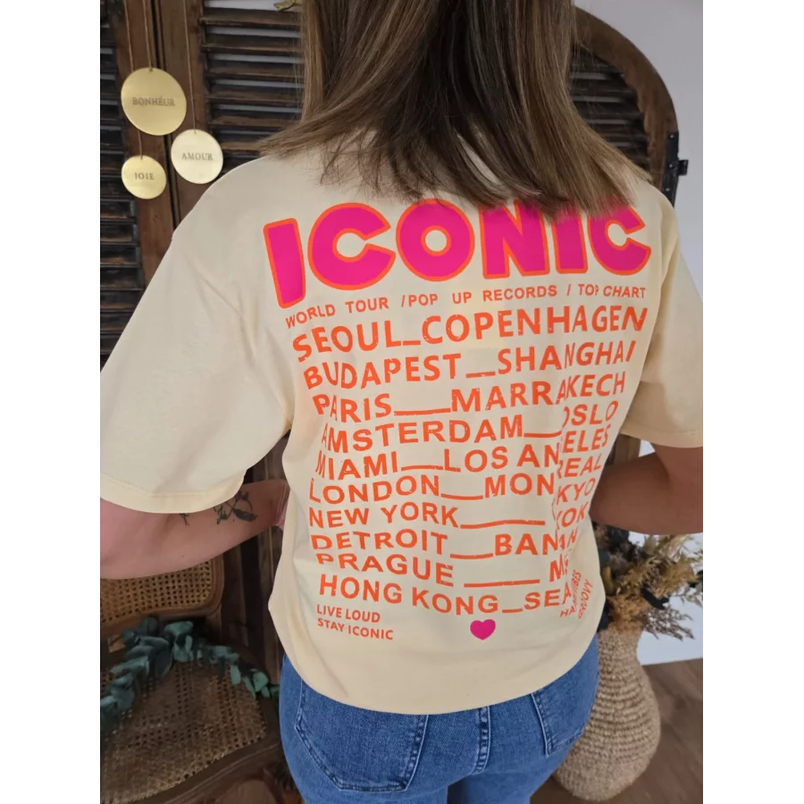 category_name | Elly et Anne