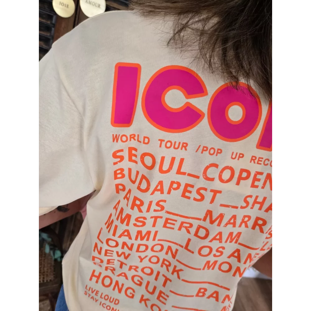 category_name | Elly et Anne