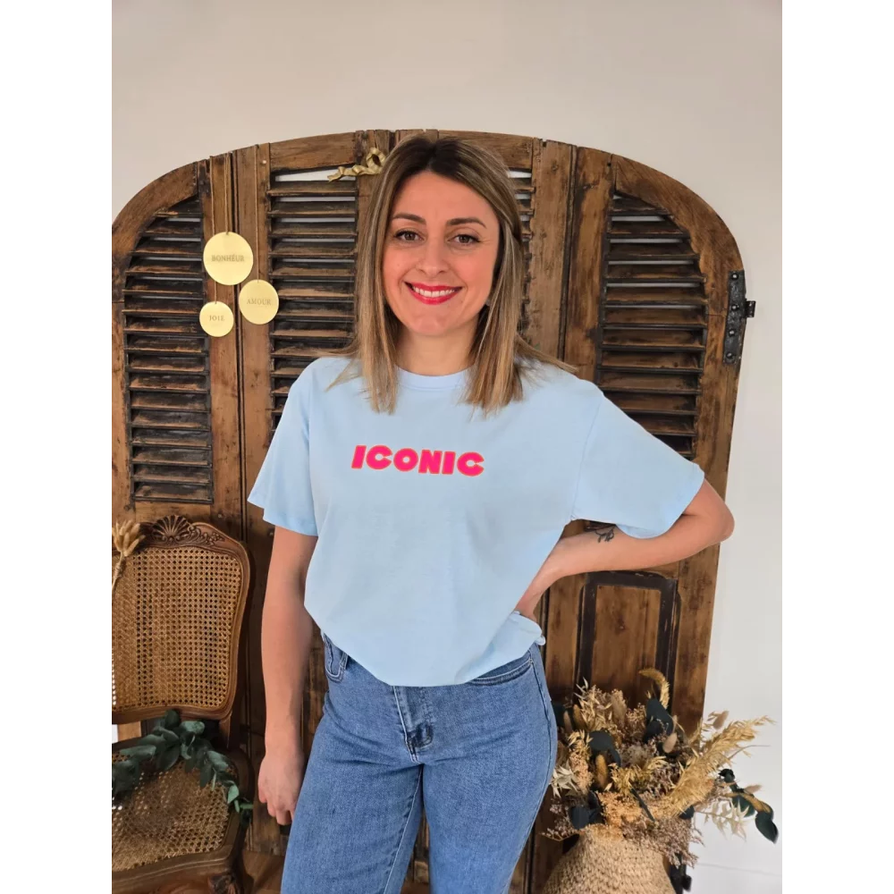 category_name | Elly et Anne