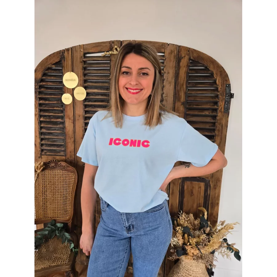 category_name | Elly et Anne